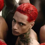 Weverton avança em recuperação e pode reforçar Palmeiras em reta decisiva