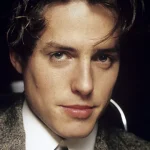 Como equilibrar as energias masculina e feminina pode ajudar sua vida