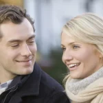 Projeto de redução de penas perde apoio, e Senado avalia descartar texto da Câmara