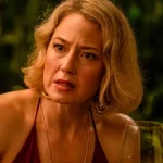 Surfista brasileiro quase morre afogado em Nazaré: “Nunca senti…”