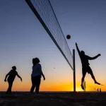 Vereador protagoniza gafe ao convidar Brizola para sessão em Câmara no RS