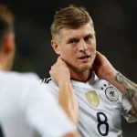 Justin Bieber denuncia indústria da música: “Usado e pressionado”