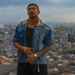 Sinais de que você pode ser um masoquista emocional