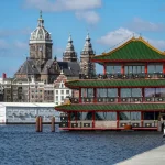 Oscar será transmitido pelo YouTube a partir de 2029 e deixará a televisão