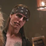 Lula diz que vai dar ‘surra’ nas eleições em quem acha que extrema direita volta em 2026