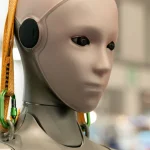 Morre Homayoun Ershadi, ator de “O Sabor da Cereja”, aos 78 anos