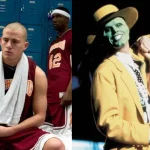 Cristiano Ronaldo usado como ‘arma’ contra Salah: “Errado”