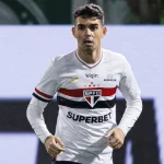 Adriane Galisteu diz que marido não sente ciúmes de homenagens a Ayrton Senna