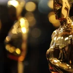 Quem é o crush de Bruna Marquezine?