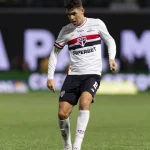 Famosos que profetizaram suas próprias mortes