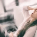 ‘Não sei se mereço’, diz Zeca Pagodinho sobre homenagem no Rio