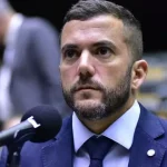 Disparo acidental fere duas pessoas durante treinamento na Academia de Polícia Civil de SP