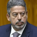 Atlético-MG estreia na Sul-Americana contra Puerto Cabello para superar perda do título de 2025