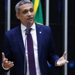 Saiba qual novela Antonio Fagundes fará na Globo