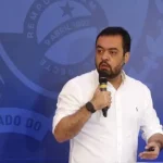 Declaração do Imposto de Renda 2026 já pode ser enviada