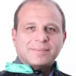 Famosos que morreram (coincidentemente) no mesmo dia: Um caso aconteceu esta semana!