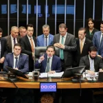 iFood vê uso de dados sigilosos por ex-funcionários que migraram para a 99 e vai à Justiça