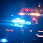 Atleta é encontrado morto em garagem aos 25 anos