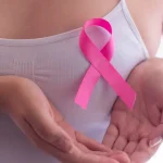 Moraes marca julgamento sobre denúncia da PGR contra Tagliaferro para 7 de novembro