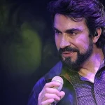 Palmeiras acerta contratação de zagueiro da Costa do Marfim de 18 anos