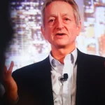 Flamengo fica no quase, e Dembélé é eleito melhor do mundo no Globe Soccer Awards