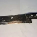 Crespo avisa: ‘Trabalhamos para trazer o grande São Paulo de volta, mas serão muitos anos’