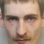 Alcaraz categórico: “Posso me sentar à mesa de Nadal, Federer e Djokovic”