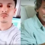 Audiência na Itália sobre extradição de Zambelli deve ocorrer até dezembro