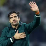 Ainda não combinei com Lula data para deixar governo, mas deve ser em fevereiro, diz Haddad