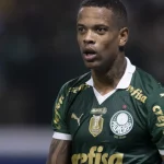 As maiores cidades da América do Sul em 2025: Adivinha quais são as brasileiras?