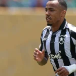 Streaming está caro? Preços triplicaram desde estreia da Netflix no Brasil