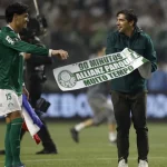 Engavetamento com seis veículos na Dutra deixa um morto e 43 feridos em SP