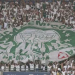 Dólar fecha em alta, e Bolsa renova recorde pelo 4º dia seguido após acordo entre EUA e China