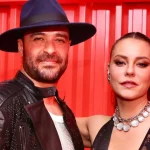 Corinthians renasce com tetra após ano de páginas policiais e impeachment