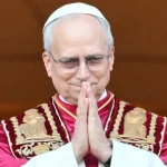 Globo de Ouro terá evento no Copacabana Palace para premiar artistas nacionais