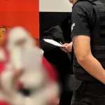 Filho de Patrícia Poeta recebe alta após quase dois meses de internação