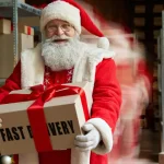 Sucesso Trans: Mudaram de gênero e ficaram mais famosos!