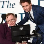 Com ultrapassagem nos minutos finais, etíope vence a São Silvestre