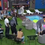 São Paulo desperdiça chance de se aproximar do G7 enquanto rivais patinam