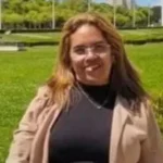 Japonesa casa com personagem que criou no ChatGPT: “Somos um casal”