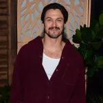 Com ajuda de hacker preso, 4 detentos fogem de presídio de BH com alvarás falsos