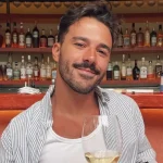 STF analisa nesta sexta decisão de Moraes que determinou perda de mandato de Zambelli