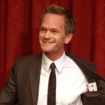 Quão improvável é ganhar na Mega da Virada