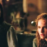 George Clooney diz que ainda sente o baque por ter perdido papel para Brad Pitt