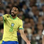 Oh Yeong-su, de ‘Round 6’, é absolvido de condenação por caso de assédio sexual