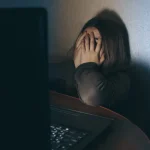 Hytalo Santos nega conteúdo sexual e diz que vídeos só mostravam rotina e coreografias das crianças