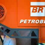 Zubeldía vai passar por procedimento no coração e data de retorno é dúvida