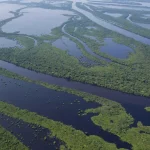 Fachin autoriza mudança de Fux para Segunda Turma do STF