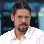 Com Flamengo campeão, CBF aguarda Copa do Brasil para programar Supercopa