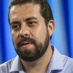 Enem 2025: locais de prova já podem ser consultados